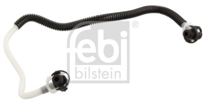 FEBI BILSTEIN 104633 Furtun combustibil foto