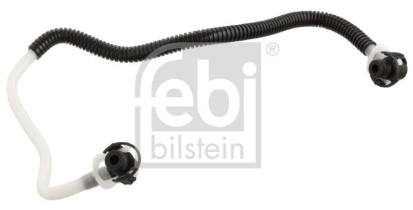 FEBI BILSTEIN 104633 Furtun combustibil