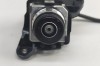 Camera st&acirc;nga MERCEDES-BENZ C S206 2024 OEM: A0009033912 30456018