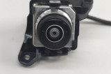 Camera st&acirc;nga MERCEDES-BENZ C S206 2024 OEM: A0009033912 30456018