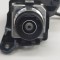 Camera st&acirc;nga MERCEDES-BENZ C S206 2024 OEM: A0009033912 30456018