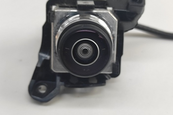 Camera st&acirc;nga MERCEDES-BENZ C S206 2024 OEM: A0009033912 30456018