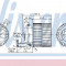 Ventilator, habitaclu SAAB 900 Mk II cupe (1993 - 1998) NISSENS 87057