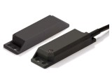 &Icirc;ntrerupător de siguranță magnetic OMRON F3S-TGR-N_C NC x2 NO