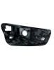 Carcasa far dreapta pentru Audi Q5 FY / Q5 2 pentru far LED cu Matrix (2016 - 2020), Xenon Bright