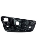 Carcasa far dreapta pentru Audi Q5 FY / Q5 2 pentru far LED cu Matrix (2016 - 2020)