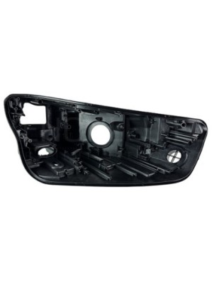 Carcasa far dreapta pentru Audi Q5 FY / Q5 2 pentru far LED cu Matrix (2016 - 2020) foto
