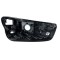 Carcasa far dreapta pentru Audi Q5 FY / Q5 2 pentru far LED cu Matrix (2016 - 2020)