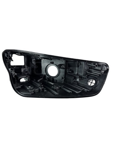 Carcasa far dreapta pentru Audi Q5 FY / Q5 2 pentru far LED cu Matrix (2016 - 2020)