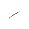 Furtun frana HYUNDAI GETZ (TB) 1.3 2003-2005 CORTECO 19034452