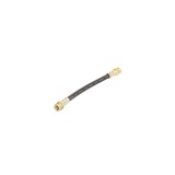 Furtun frana HYUNDAI GETZ (TB) 1.5 CRDi 2003-2005 CORTECO 19034452