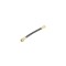 Furtun frana HYUNDAI GETZ (TB) 1.3 2003-2005 CORTECO 19034452
