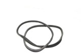 MERCEDES-BENZ M W164 2008 OEM: A1646900676 SKU: 11565783