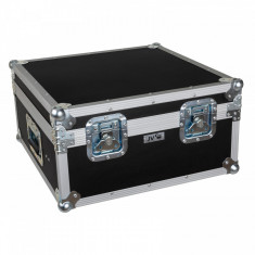 Case Briteq CASE for 4x BT-AKKUBAR