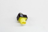 Senzor de impact lateral dreapta LEXUS RX _L2_ 2019 OEM: 89831-47050 20485154