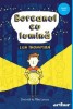 Borcanul Cu Lumina, Lisa Thompson - Editura Art