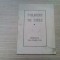 PULBERE DE STELE - Romulus Vulcanescu - Editura Autorului, 1947, 30 p.