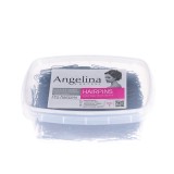 Ace negre de par ondulate 45 mm