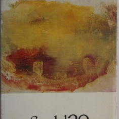 Secolul 20 - Revista de literatura universala, Nr. 2-3 / 205-206, 1978