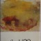 Secolul 20 - Revista de literatura universala, Nr. 2-3 / 205-206, 1978