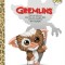 Gremlins Little Golden Book (Funko Pop!)