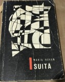 LITR4 Suita - Maria Rovan