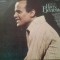 Vinil 2XLP Harry Belafonte &lrm;&ndash; This Is Harry Belafonte (-VG)