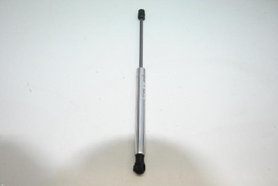 Amortizor haion dreapta AUDI A8 D3 4E2, 4E8 2004 OEM: 4E0823359C 2358052 foto