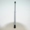 Amortizor haion dreapta AUDI A8 D3 4E2, 4E8 2004 OEM: 4E0823359C 2358052