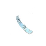 Balama Ușă Originală Electrolux AEG REX pentru Uscător de Rufe Cod 1366253100 1366253134