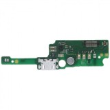 Placă de &icirc;ncărcare USB Alcatel Shine Lite (OT-5080X) SBH29200000D