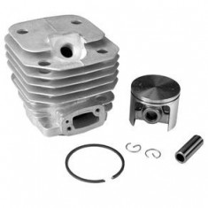 Kit cilindru Husqvarna: 61(marit), 268(marit), 272 - 52mm - (503 60 96-71)