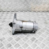 Electromotor LAND ROVER DISCOVERY SPORT L550 2016 OEM: GJ32-11001-BD,438000-2001