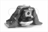 HUTCHINSON 586237 Suport motor