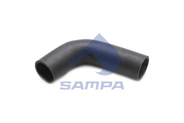 SAMPA 044.021 Conducte retarder