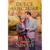 Dulce sanctuar - Kim Vogel Sawyer