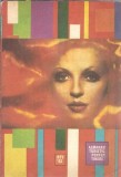 Almanah turistic pentru tineret 1983