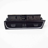 Gura de ventilație planșa de bord AUDI A5 8T3 2015 OEM: 8T2820951D 14356802