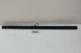 Garnitura de cauciuc ușă dreapta spate MERCEDES-BENZ GLE W167 2023 OEM: A1676980801 27969129