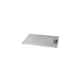 Filtru metalic pentru hotă GAGGENAU BOSCH 00663670 Original