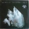 Vinil 2XLP Genesis &ndash; Seconds Out (-VG)