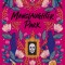 Manslaughter Park