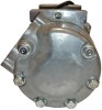 Compresor AC Mahle ACP 117 000S Clima Scania