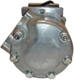 MAHLE ACP 117 000S Compresor, climatizare