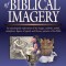 Dictionary of Biblical Imagery