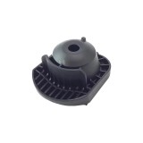 Suport capsule pentru espressor KRUPS MS-625000 MOULINEX Original