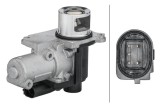 HELLA 6NU 014 864-721 Supapa EGR