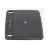Carcasa Baterie Originala Samsung Nexus 10 (P8110) Neagra