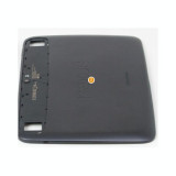 Carcasa Samsung (Capac Baterie) P8110 Nexus 10 Negru Orig Swap