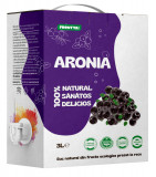 Suc de Aronia Natural 3L, FROOTYA